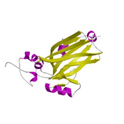 Image of CATH 4i7cC