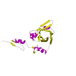 Image of CATH 4i7dA