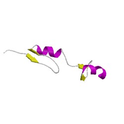 Image of CATH 4i7dA01
