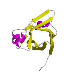 Image of CATH 4i7dA02