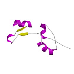 Image of CATH 4i7dC01