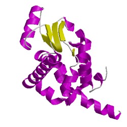 Image of CATH 4i7rA