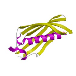 Image of CATH 4i82B00