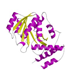 Image of CATH 4i8aA02