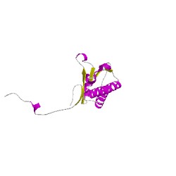 Image of CATH 4i8aB01