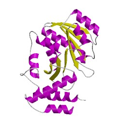 Image of CATH 4i8aB02