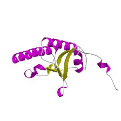 Image of CATH 4i8aC01