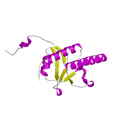 Image of CATH 4i8aD01