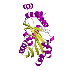 Image of CATH 4i8aD02