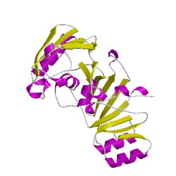 Image of CATH 4i8cA01