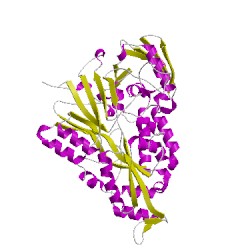 Image of CATH 4i8cB