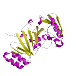 Image of CATH 4i8cB01