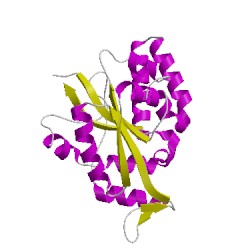 Image of CATH 4i8cB02