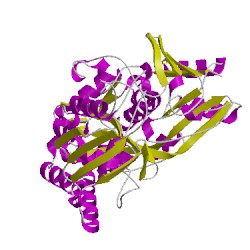 Image of CATH 4i8cC