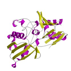 Image of CATH 4i8cC01