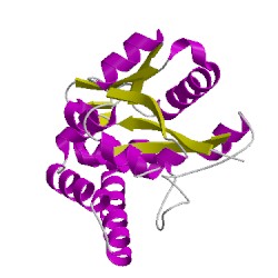 Image of CATH 4i8cC02