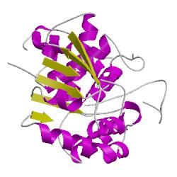 Image of CATH 4i8iA