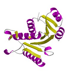 Image of CATH 4i8pA02