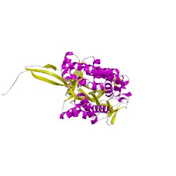 Image of CATH 4i8pB