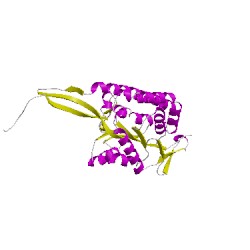 Image of CATH 4i8pB01