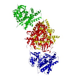 Image of CATH 4i8v