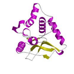 Image of CATH 4i8xA02