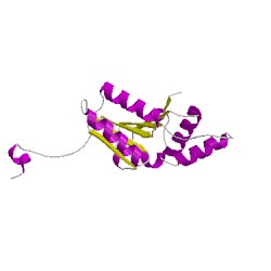 Image of CATH 4i8xB01