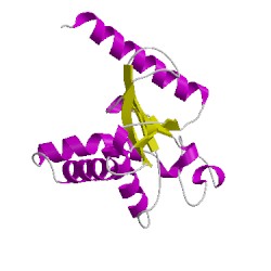 Image of CATH 4i8xC02