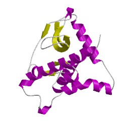 Image of CATH 4i8xD02