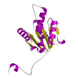Image of CATH 4i8xE01