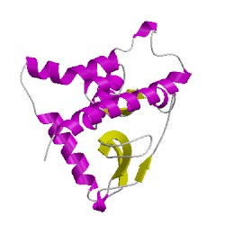 Image of CATH 4i8xE02