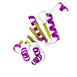 Image of CATH 4i8xF01