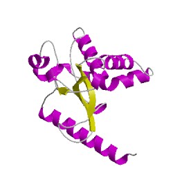 Image of CATH 4i8xF02