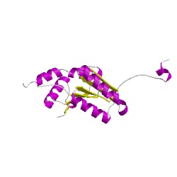 Image of CATH 4i8xG01