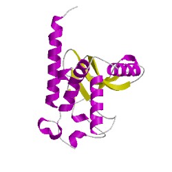 Image of CATH 4i8xG02