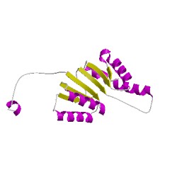 Image of CATH 4i8xH01