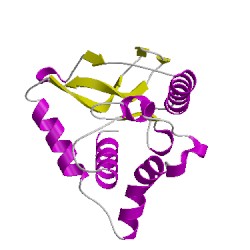 Image of CATH 4i8xH02