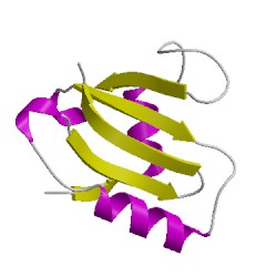 Image of CATH 4i92A01