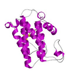 Image of CATH 4i92A02