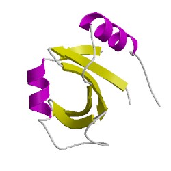 Image of CATH 4i93A01