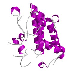 Image of CATH 4i93A02