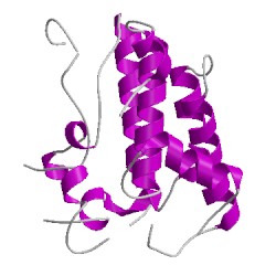 Image of CATH 4i93B02