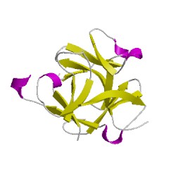 Image of CATH 4i96A01