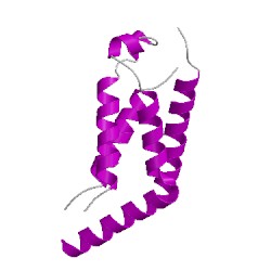 Image of CATH 4i96A02