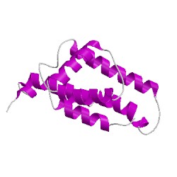 Image of CATH 4i97A02