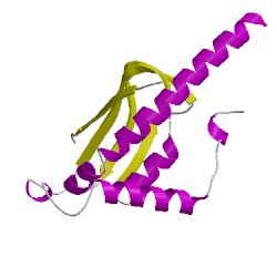 Image of CATH 4i9aA01