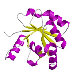 Image of CATH 4i9aA02