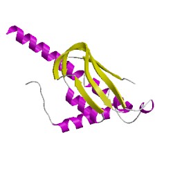 Image of CATH 4i9aB01