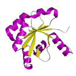 Image of CATH 4i9aB02