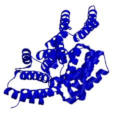 Image of CATH 4i9c